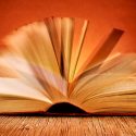 El problema de leer rápido