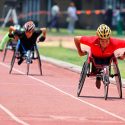 «Boosting» el peligroso método de dopaje de algunos paralímpicos