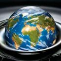 Científicos sabrán en 2025 cuánto combustible le queda a la Tierra