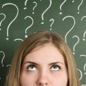 ¿Qué ocurre en el cerebro cuando nos falla la memoria?