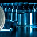 Científicos mexicanos crean nuevo procedimiento para producir insulina a través de bacteria
