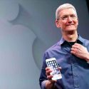 Por muchos iPhones que lance, Apple nunca volverá a repetir el éxito del primero