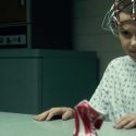 La ciencia oculta en Stranger Things, el último gran éxito de Netflix