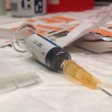 Científicos mexicanos participan en el desarrollo de la primera vacuna preventiva contra el dengue