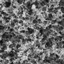 Nueva técnica para lograr la adherencia perfecta de metales con casi cualquier superficie