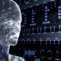 Deepmind, la inteligencia artificial de Google, habla como un humano