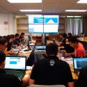 Expertos en CiberSeguridad del IPN logran cuarto lugar en concurso ante 25 países