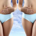 ¿Es cierto que la menstruación se sincroniza cuando las mujeres viven juntas?