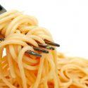 La ciencia descubre un sexto sabor