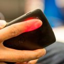 Innovadora app que detecta la anemia