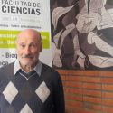 Astrónomo uruguayo designado miembro de la academia de ciencias de EU