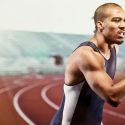 Un atleta lo hace mejor si le mientes sobre su marca