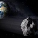La NASA explicará futuras misiones para redireccionar asteroides