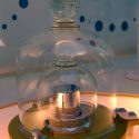 La renovación del kilogramo