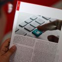 ¿Debemos pagar por leer ciencia?