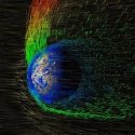Las nubes interestelares desgastan la atmósfera de Marte