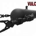 Vulcan, ¿un robot que podría alcanzar el manto terrestre?