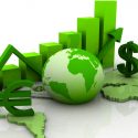 Bioeconomía, un modelo productivo de futuro, innovador y sostenible