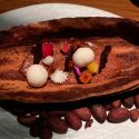 ¿Puede la gastronomía salvar la biodiversidad?