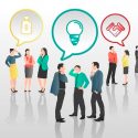 ¿Innovación gracias al sistema o a pesar de él?