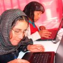 ¿La tecnología es un factor de discriminación?