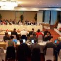 Piden a AL y El Caribe acelerar esfuerzo y sumarse a la gran ola de innovación digital en el orbe
