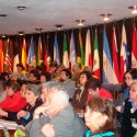 Cepal: La innovación, clave para el desarrollo de Latinoamérica