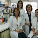 Salvado de arroz para prevenir enfermedades cardiovasculares