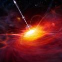 La cantidad de quásares en los confines del universo es de casi el doble de lo creído