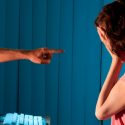 El 7% de los adolescentes sufre acoso a través de las redes sociales y WhatsApp