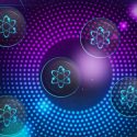 Observan cómo se juntan y separan los átomos en gases ultrafríos