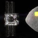 Bennu, el asteroide asesino que la NASA busca destruir