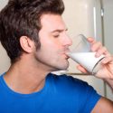 El consumo de lácteos no se asocia con un incremento del riesgo cardiovascular