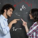 Esto es lo que nos dice la ciencia sobre cómo ganar una discusión