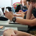 «La innovación no basta en la educación», por Hugo Ñopo
