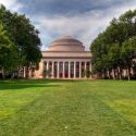El MIT, universidad más importante del mundo por quinto año consecutivo