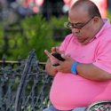 Aprueba Senado reforma para impulsar medidas que disminuyan sobrepeso y obesidad