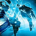 India supera a EU en número de personas conectadas a internet