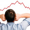 Siete emprendedores explican porque no triunfó su startup