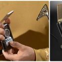 7 predicciones tecnológicas que vaticinó «Star Trek» hace 50 años y que ya son una realidad