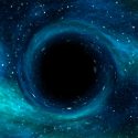 Las ondas gravitacionales podrían revelar dimensiones ocultas en el Universo