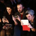 Día de Internet: De la exclusión al empoderamiento, gracias a la tecnología