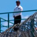 Legisladores urgen a gobiernos federal y estatales mejorar la operación de los centros penitenciarios