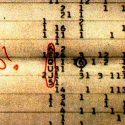 La famosa "señal Wow!", detectada en 1977, era extraterrestre pero no inteligente