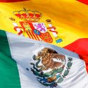Seguridad, comercio, economía, cultura y educación, temas de la XV Reunión Interparlamentaria España-México