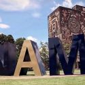 El Congreso entregará reconocimiento a la UNAM por impulsar ante la UNESCO la diversidad geológica de México