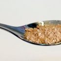 La proteína hecha con electricidad que podría acabar con el hambre en el mundo