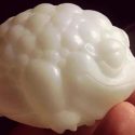 En China utilizan la impresión 3D para recrear importantes obras milenarias