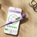 Por primera vez, una app es considerada un anticonceptivo tan válido como la píldora