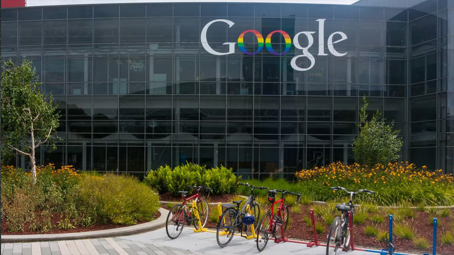 Google despide al autor del polémico manifiesto sobre diversidad por "perpetuar estereotipos de género"
